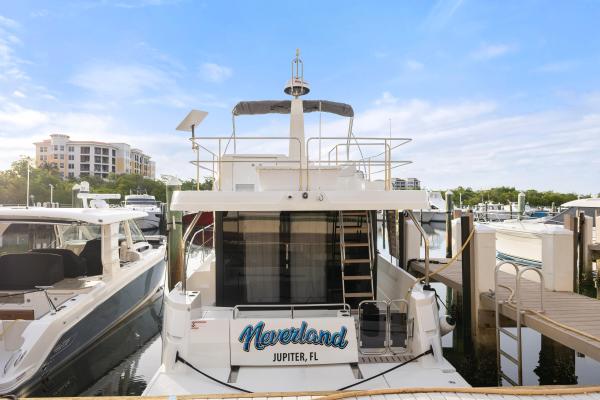 The Marina At Jupiter Yacht Club, 348 S Us Highway 1, Jupiter, Florida 33477, image 3