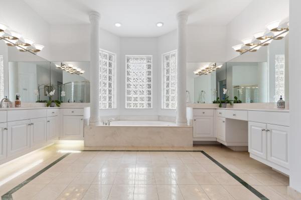 L'Hermitage At Heron Bay, 6246 NW 125th Ave, Coral Springs, Florida 33076, image 1