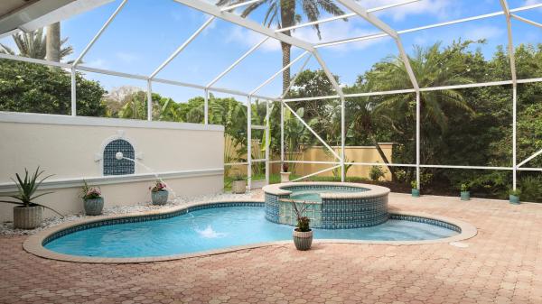 L'Hermitage At Heron Bay, 6246 NW 125th Ave, Coral Springs, Florida 33076, image 3