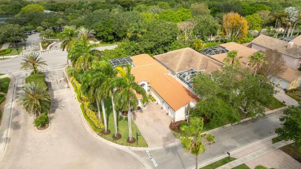 L'Hermitage At Heron Bay, 6246 NW 125th Ave, Coral Springs, Florida 33076, image 1