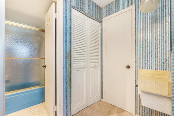Boca Teeca, 6161 NW 2nd Ave #PH-R, Boca Raton, Florida 33487, image 2