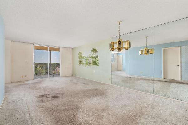 Boca Teeca, 6161 NW 2nd Ave #PH-R, Boca Raton, Florida 33487, image 3