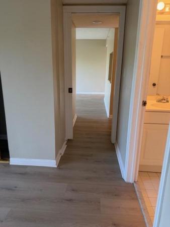 Presidential Golfview, 1720 N Congress Ave #406, West Palm Beach, Florida 33401, image 2