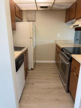 Presidential Golfview, 1720 N Congress Ave #406, West Palm Beach, Florida 33401, image 1