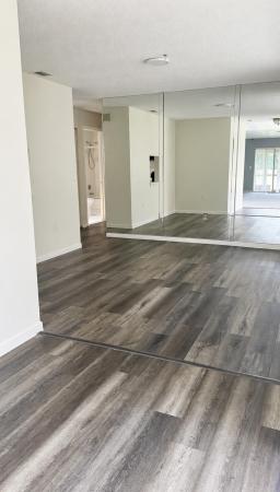 Poinciana Place Patio Homes, 3356 Via Mancebo St, Lake Worth, Florida 33467, image 2