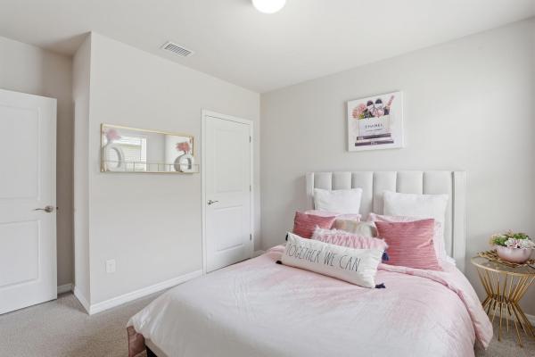 Brightwater, 8909 Cascade Price Cir, North Fort Myers, Florida 33917, image 2