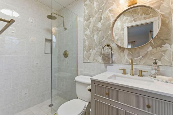 Cypress Cove, 1850 SE 7th St #1-2, Pompano Beach, Florida 33060, image 1