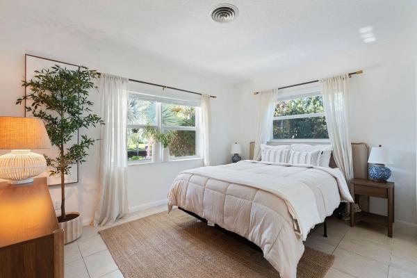 Cypress Cove, 1850 SE 7th St #1-2, Pompano Beach, Florida 33060, image 2