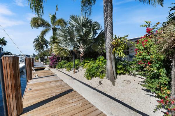 Cypress Cove, 1850 SE 7th St #1-2, Pompano Beach, Florida 33060, image 1