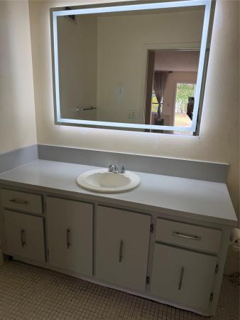 High Point 1 & 2 Of Delray West, 5073 Lakefront Blvd #C, Delray Beach, Florida 33484, image 1