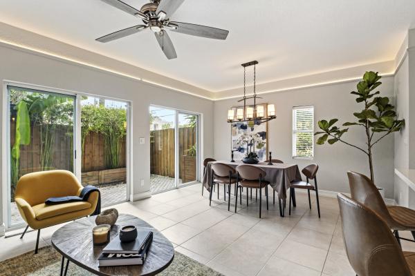1741 NE 4th Ave #F5, Fort Lauderdale, Florida 33305, image 2