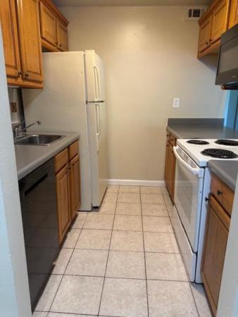 Presidential Golfview, 1750 N Congress Ave #406, West Palm Beach, Florida 33401, image 1
