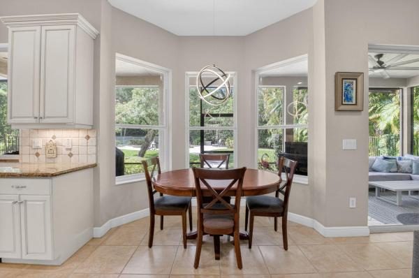 Saturnia Isles, 9520 Barletta Winds Pt, Delray Beach, Florida 33446, image 2