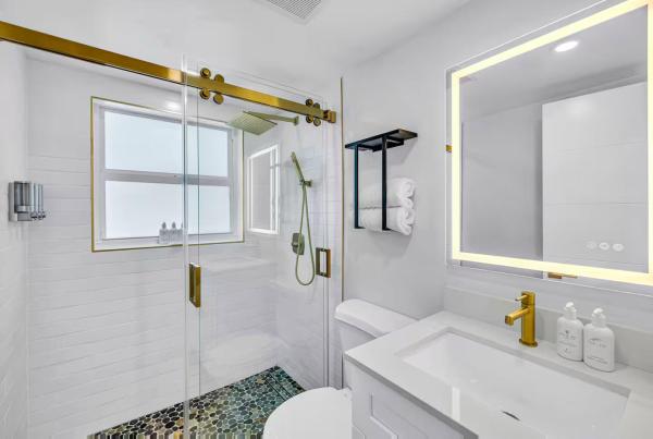 347 N Birch Rd #1-9, Fort Lauderdale, Florida 33304, image 3