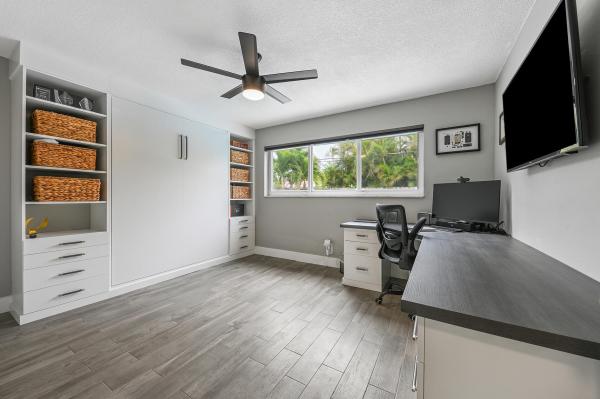 Boca Woods, 282 NE 27th Ct, Boca Raton, Florida 33431, image 1