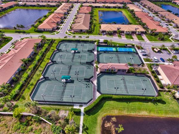 Villaggio Reserve, 7818 Serra Way, Delray Beach, Florida 33446, image 1
