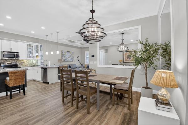 Villaggio Reserve, 7818 Serra Way, Delray Beach, Florida 33446, image 2