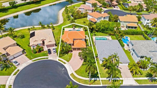 Emerald Pointe, 12781 Yardley Dr, Boca Raton, Florida 33428, image 2