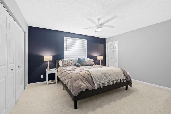 Emerald Pointe, 12781 Yardley Dr, Boca Raton, Florida 33428, image 1
