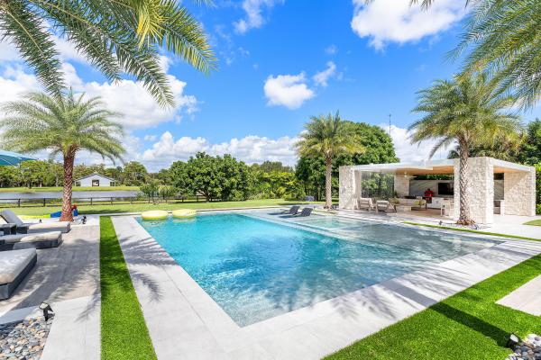 11173 Manatee Ter, Lake Worth, Florida 33449, image 2