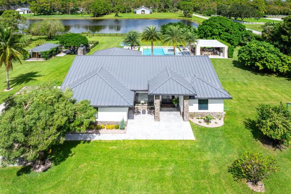 11173 Manatee Ter, Lake Worth, Florida 33449, image 1