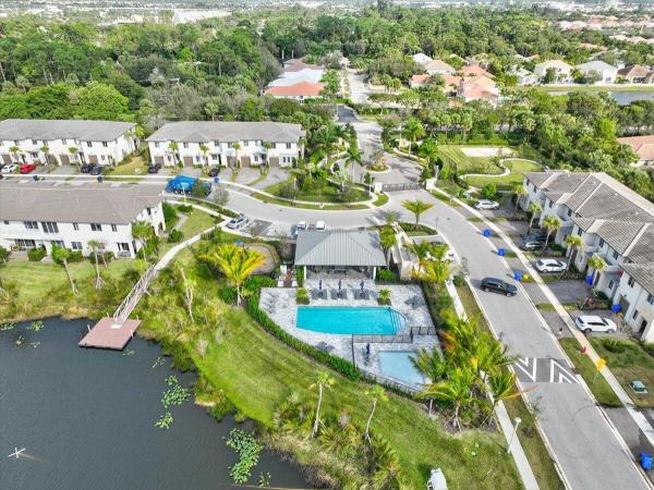 Greyson, 1451 Pioneer Way, Royal Palm Beach, Florida 33411, image 2
