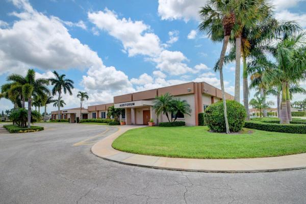 2787 Dudley Dr W #D, West Palm Beach, Florida 33415, image 3
