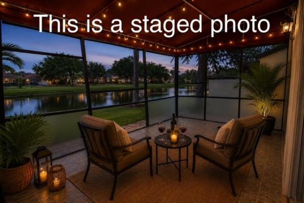 Glen Walk, 100 NW 118th Dr, Coral Springs, Florida 33071, image 1
