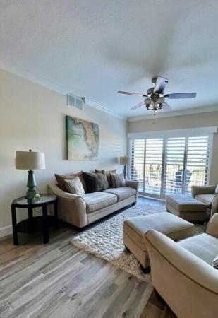 Residences At Midtown, 4907 Midtown Ln #1211, Palm Beach Gardens, Florida 33418, image 1