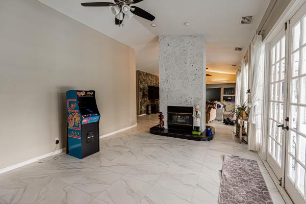 Country Club Estates Parc, 1282 SW Bent Pine Cv, Port St. Lucie, Florida 34986, image 1