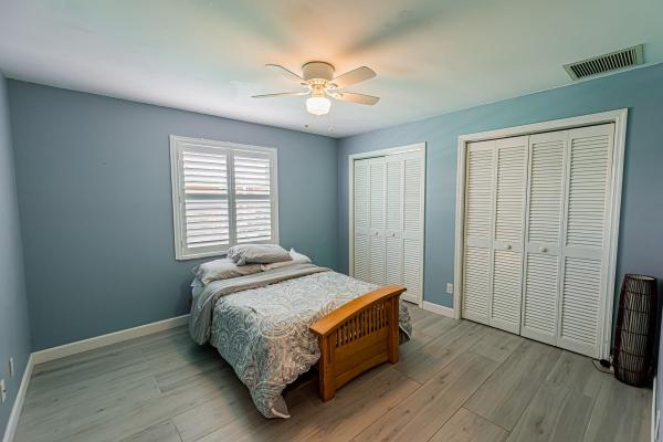 Country Club Estates Parc, 1282 SW Bent Pine Cv, Port St. Lucie, Florida 34986, image 2
