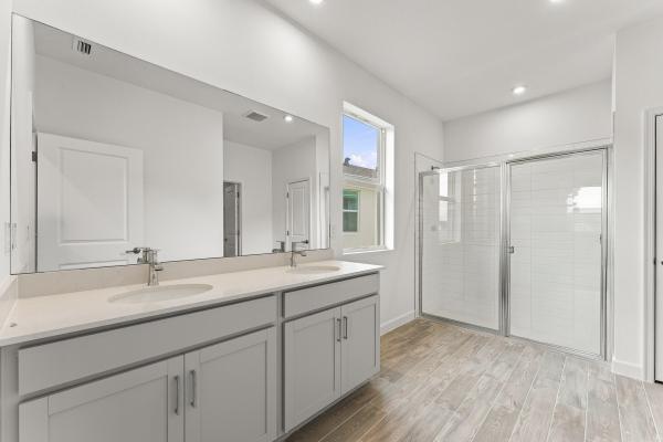 10993 SW Orana Dr, Port St. Lucie, Florida 34987, image 1