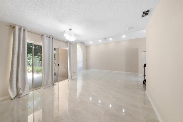Whittier Oaks At Terramar, 6625 NW 75th Pl, Parkland, Florida 33067, image 1
