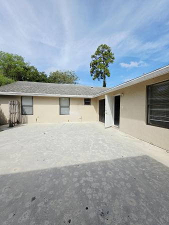 Sugar Pond Manor, 1157 Hyacinth Pl #A, Wellington, Florida 33414, image 1