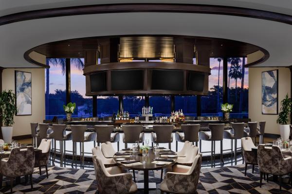 Fairway Landing At Broken Sound Club, 5890 NW 21st Ave, Boca Raton, Florida 33496, image 3