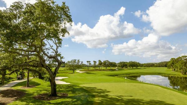 Fairway Landing At Broken Sound Club, 5890 NW 21st Ave, Boca Raton, Florida 33496, image 2