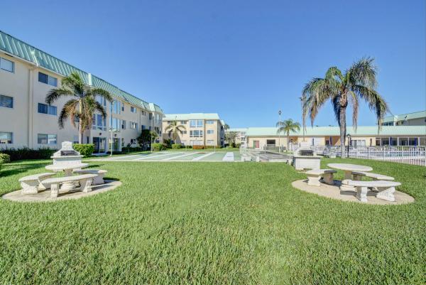 Colonial Club, 22 Colonial Club Dr #103, Boynton Beach, Florida 33435, image 1