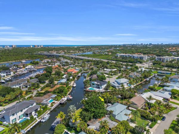 Paradise Port, 14138 Leeward Way #., Palm Beach Gardens, Florida 33410, image 3