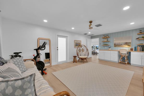 Paradise Port, 14138 Leeward Way #., Palm Beach Gardens, Florida 33410, image 1