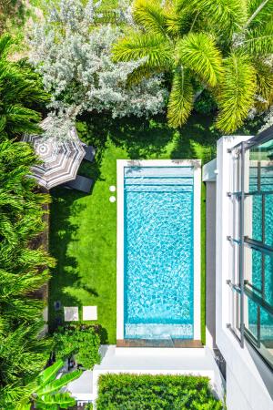 Boca Raton Riviera, 320 NE Wavecrest Way, Boca Raton, Florida 33432, image 2