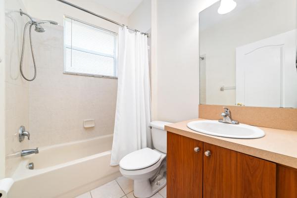 Portofino Shores, 6004 Spring Lake Ter, Fort Pierce, Florida 34951, image 2