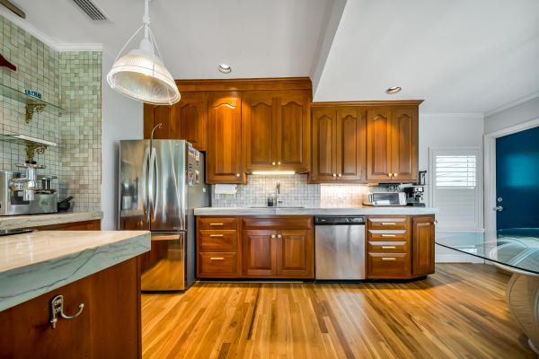 North Lake Worth, 1408 N Lakeside Dr, Lake Worth Beach, Florida 33460, image 1