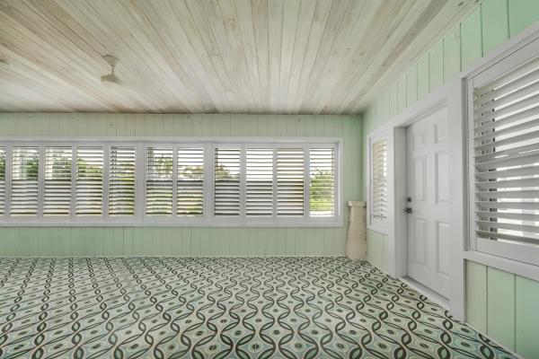 North Lake Worth, 1408 N Lakeside Dr, Lake Worth Beach, Florida 33460, image 3