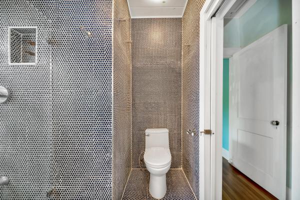 North Lake Worth, 1408 N Lakeside Dr, Lake Worth Beach, Florida 33460, image 2