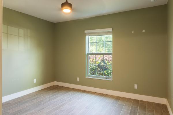 Sandhill Crossing, 2581 SE Dogwood Ave, Port St. Lucie, Florida 34952, image 3