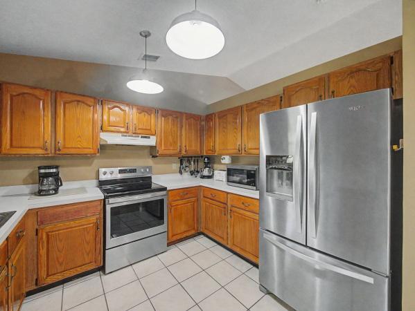 Jupiter Farms, 16590 122nd Dr N, Jupiter, Florida 33478, image 2