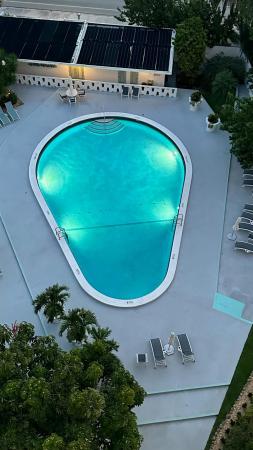 Sea Tower, 2840 N Ocean Blvd #308, Fort Lauderdale, Florida 33308, image 2