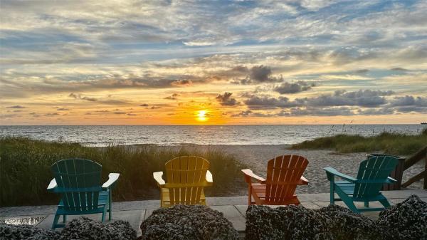 Sea Tower, 2840 N Ocean Blvd #308, Fort Lauderdale, Florida 33308, image 3