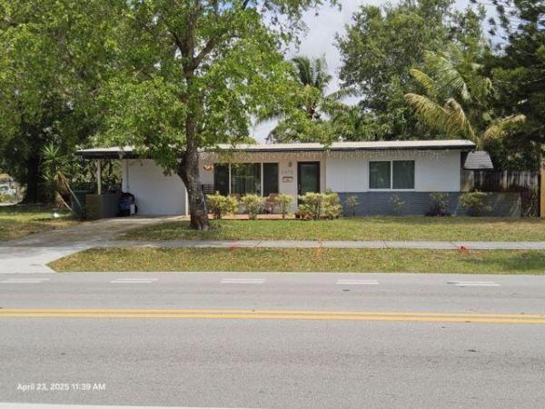 Riverland Village, 3473 Riverland Rd, Fort Lauderdale, Florida 33312, image 1