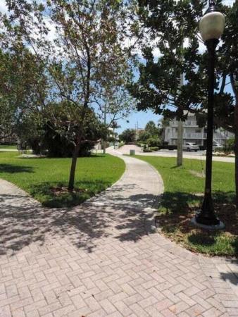 Seminole, 20 Celestial Way #105, Juno Beach, Florida 33408, image 2